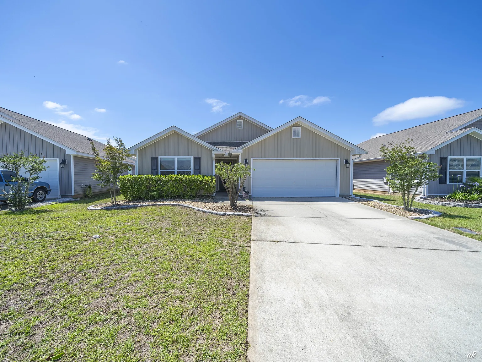 7138 Hatteras Boulevard - 1 — Photo 1