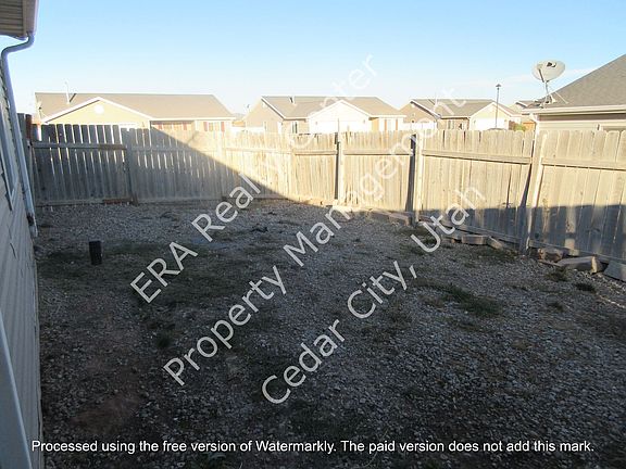 5th image of 534 W 1950 N