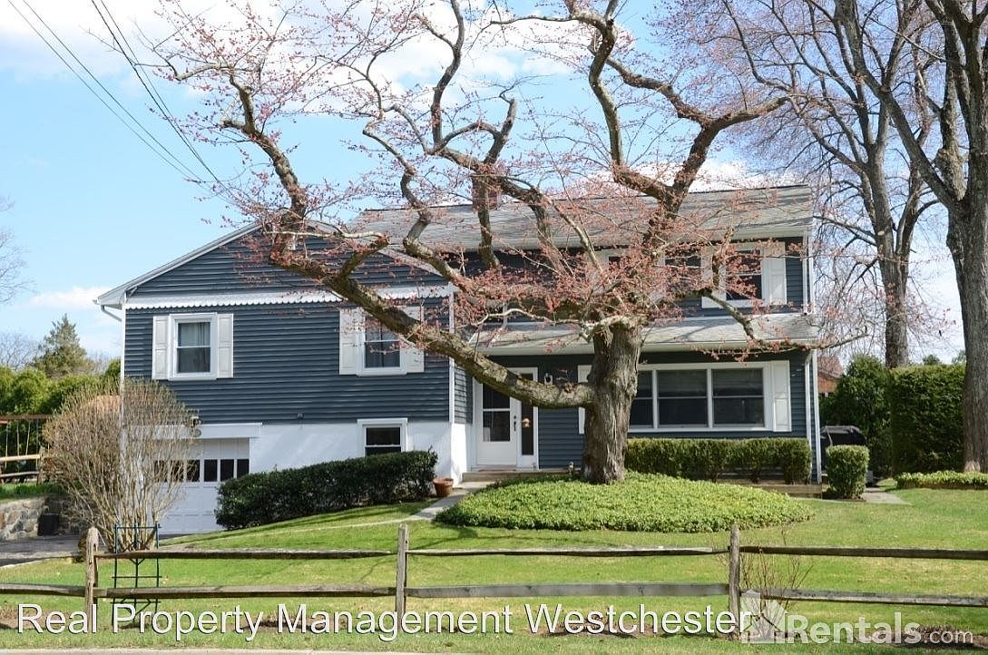 475 Rosedale Ave, White Plains, NY 10605 Zillow