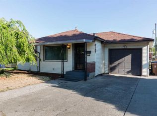 2127 E Rowan Ave, Spokane, WA 99207