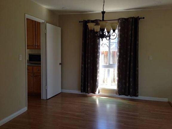 5th image of 1248 Sargent Dr