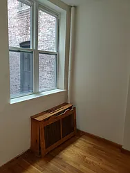 Rented by Guidance Realty Corp.