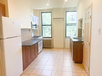 Rented by Ulas Real Estates Inc