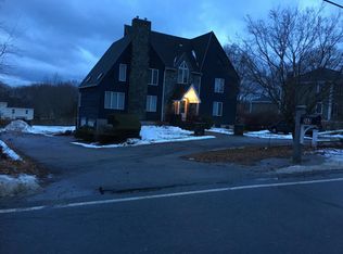 243 Lincoln St #1, Blackstone, MA 01504