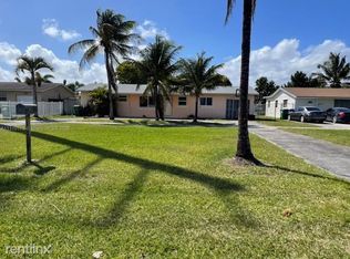 26310 SW 127th Ave, Homestead, FL 33032