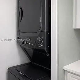 9800 Hammocks Blvd #103-12 — Photo 5