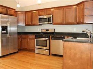 718 5th Ave, Troy, NY 12182