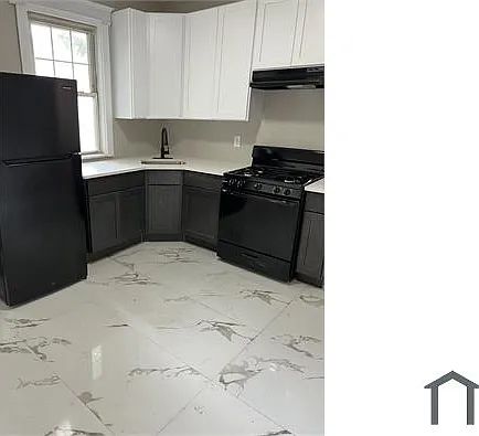 573 Hunterdon St #1 — Photo 4