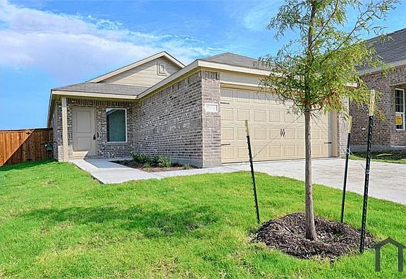 3rd image of 1773 Glacial Beech Pl