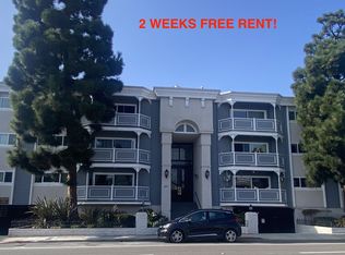 2411 Prospect Ave APT 104, Hermosa Beach, CA 90254