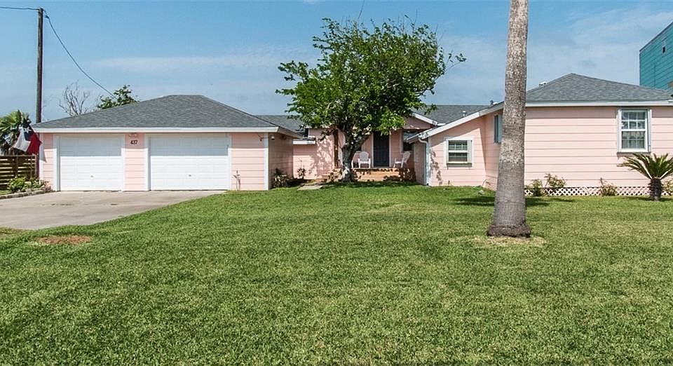 1st image of 437 Lantana Dr
