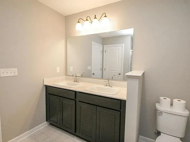 7861 Oldham Dr — Photo 54