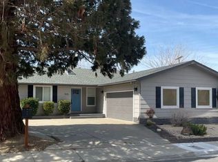 1935 Humboldt St, Reno, NV 89509