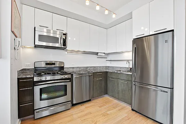 Sold by Corcoran | media 12