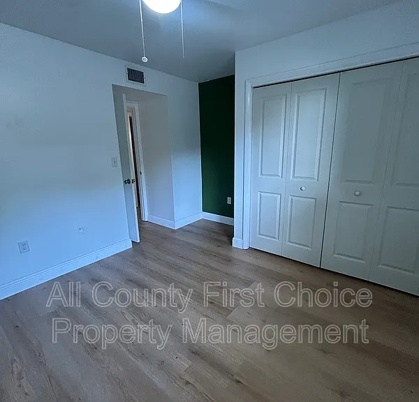 780 S Village Dr N #103 — Photo 15