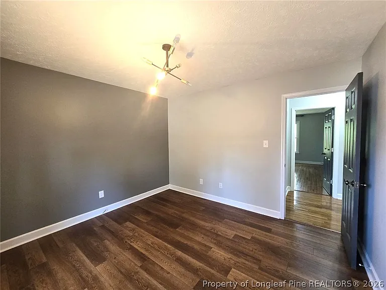7786 Dragonhead Rd — Photo 29