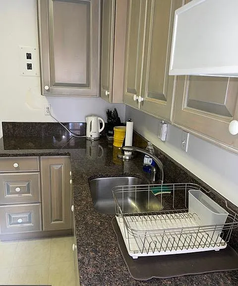 4200 Cathedral Ave NW #708 — Photo 6