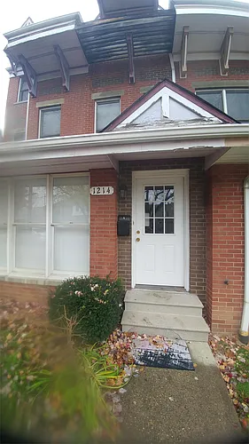 1214 Sheffield St #1 Photo 1