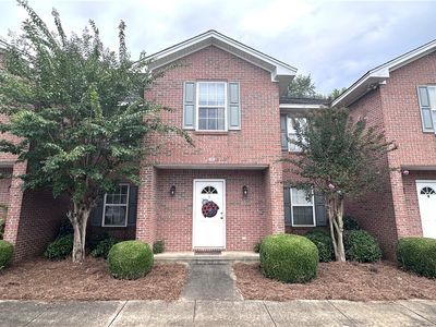 1477 N Donahue Dr APT 1308, Auburn, AL, 36830
