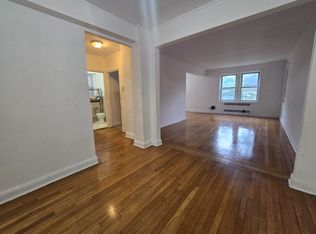 1621 Avenue I #20, Brooklyn, NY 11230