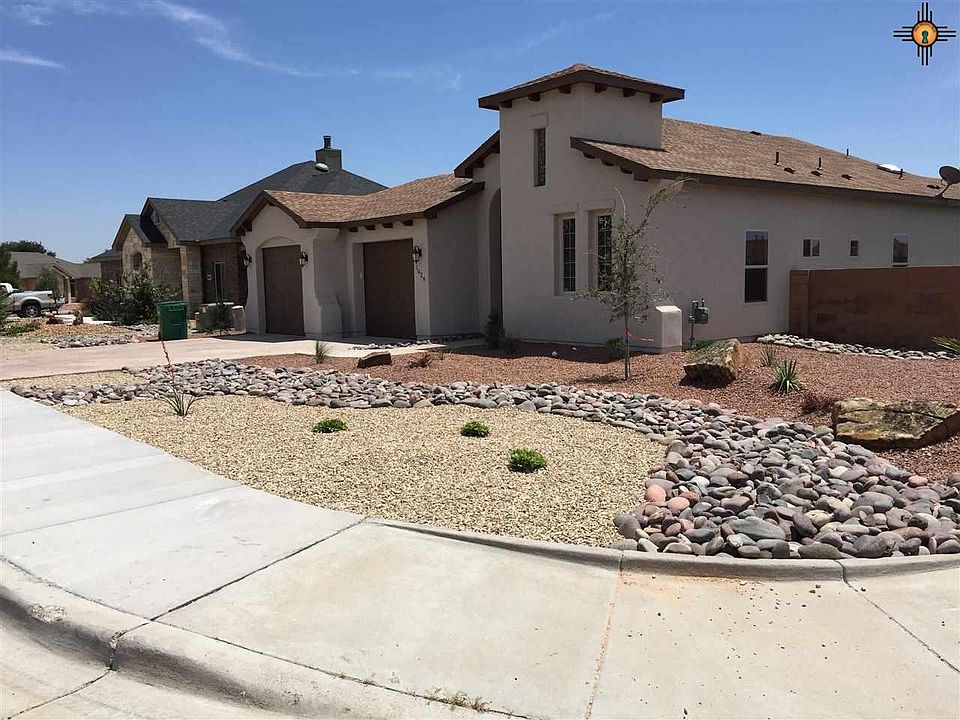 1st image of 1629 W Chico Dr