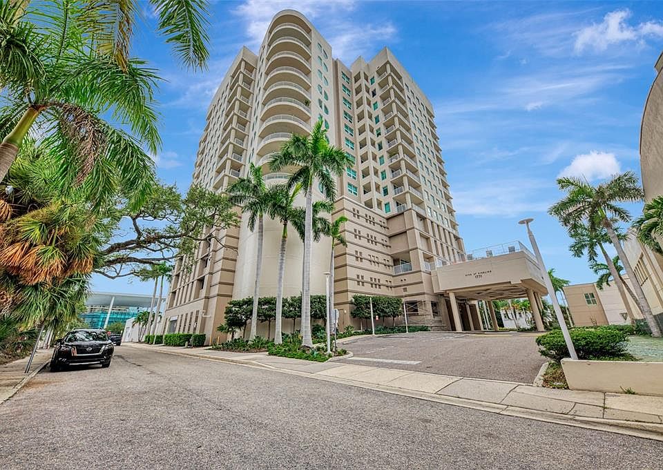 1st image of 1771 RINGLING BOULEVARD #903