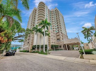 1771 RINGLING BOULEVARD #903, SARASOTA, FL 34236