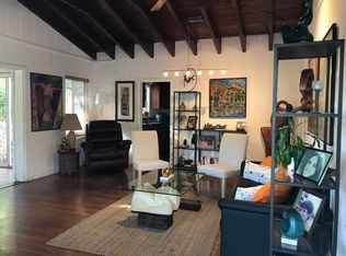 2299 Secoffee Ter, Miami, FL 33133