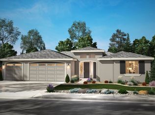 Plan 11 Plan, Silver Canyon, Sparks, NV 89441