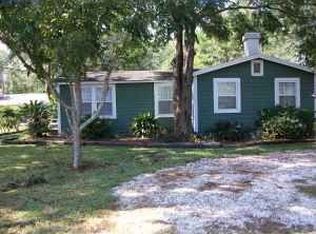 3006 Leon Rd, Jacksonville, FL 32246