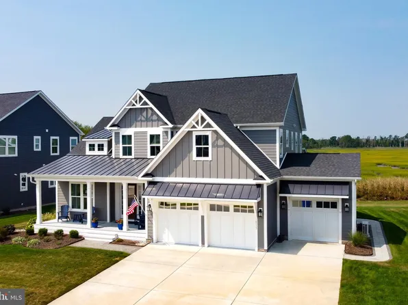 18333 Alpine Loop, Lewes, DE 19958
