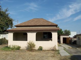670 S 8th St, Colton, CA 92324