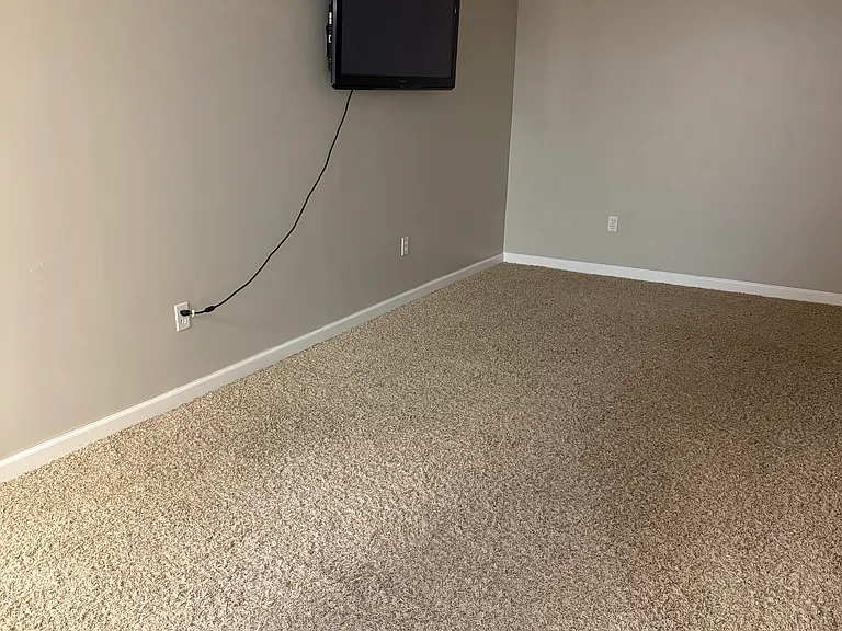 921 Gustane Dr — Photo 9