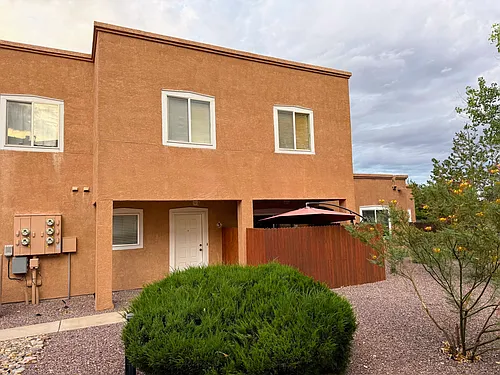 1003 Mineral Way Photo 1