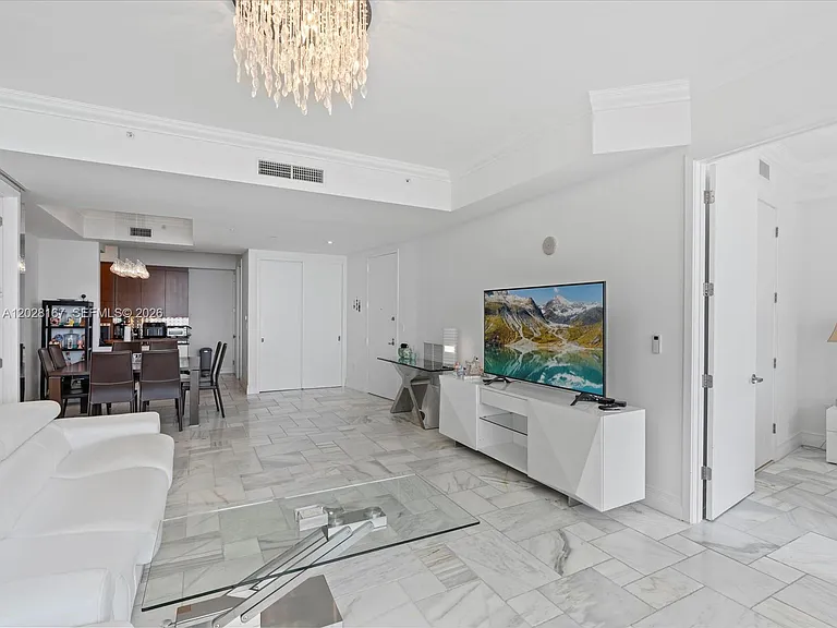 18101 Collins Ave #1904 — Photo 3