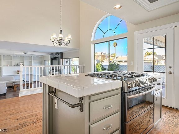 3rd image of 8896 Dove Cove Dr