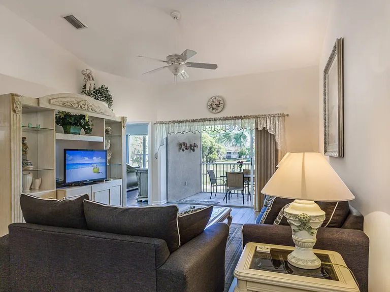 5330 Hyland Hills Ave — Photo 14
