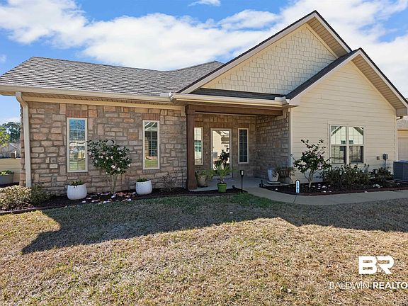 2nd image of 1703 Holmes Ave #1703