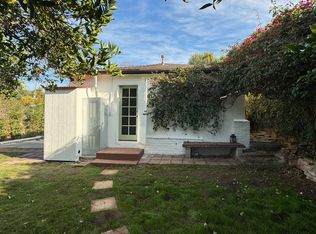 639 N Vendome St, Los Angeles, CA 90026