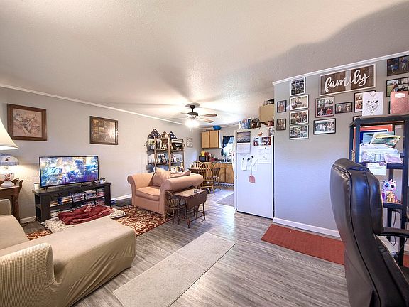 4th image of 10095-1010 Fawn Ln