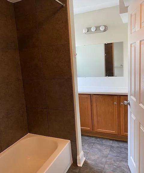 522 Jefferson Ave — Photo 18