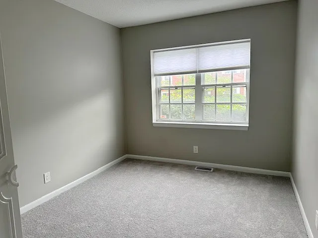 149 Lake Shore Rd #2 — Photo 9