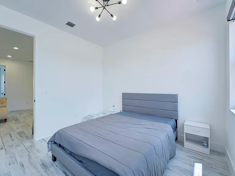 16234 Sea Turtle Pl — Photo 26