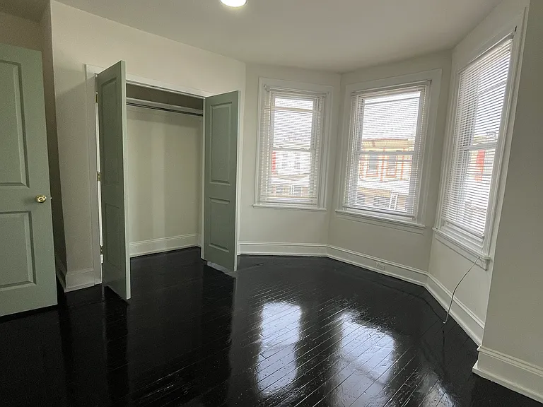 5852 Osage Ave — Photo 20