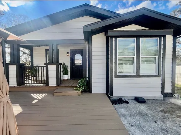 1140 S Florida Ave, Wauchula, FL 33873