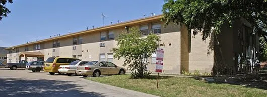 7835 Military Pkwy #7835 — Photo 1