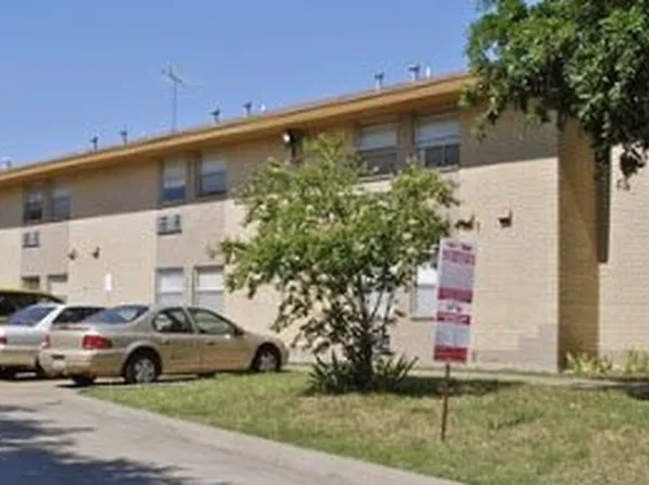 7835 Military Pkwy #7835, Dallas, TX 75227