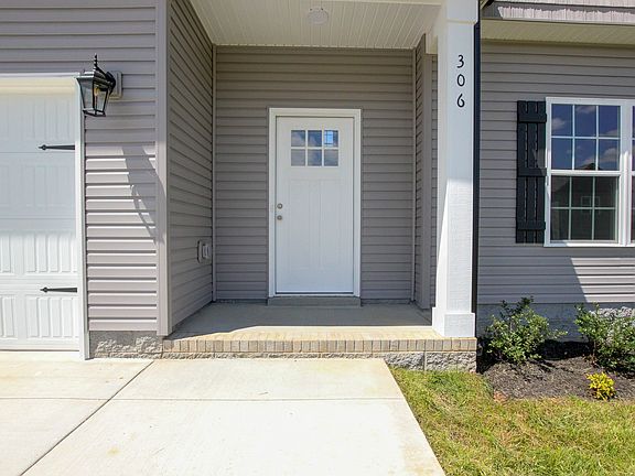 4th image of 306 Galway Dr Lot 107