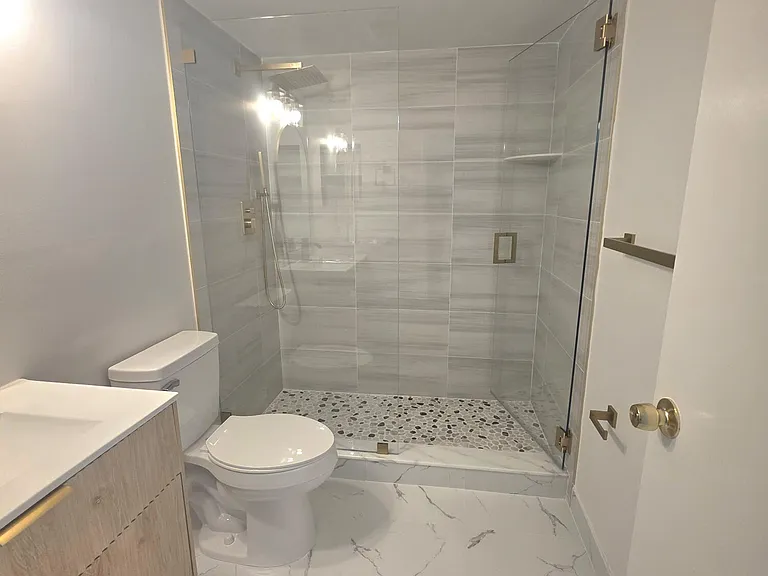 205 Foxtail Dr #G3 — Photo 10