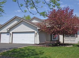 5893 200th St W, Farmington, MN 55024